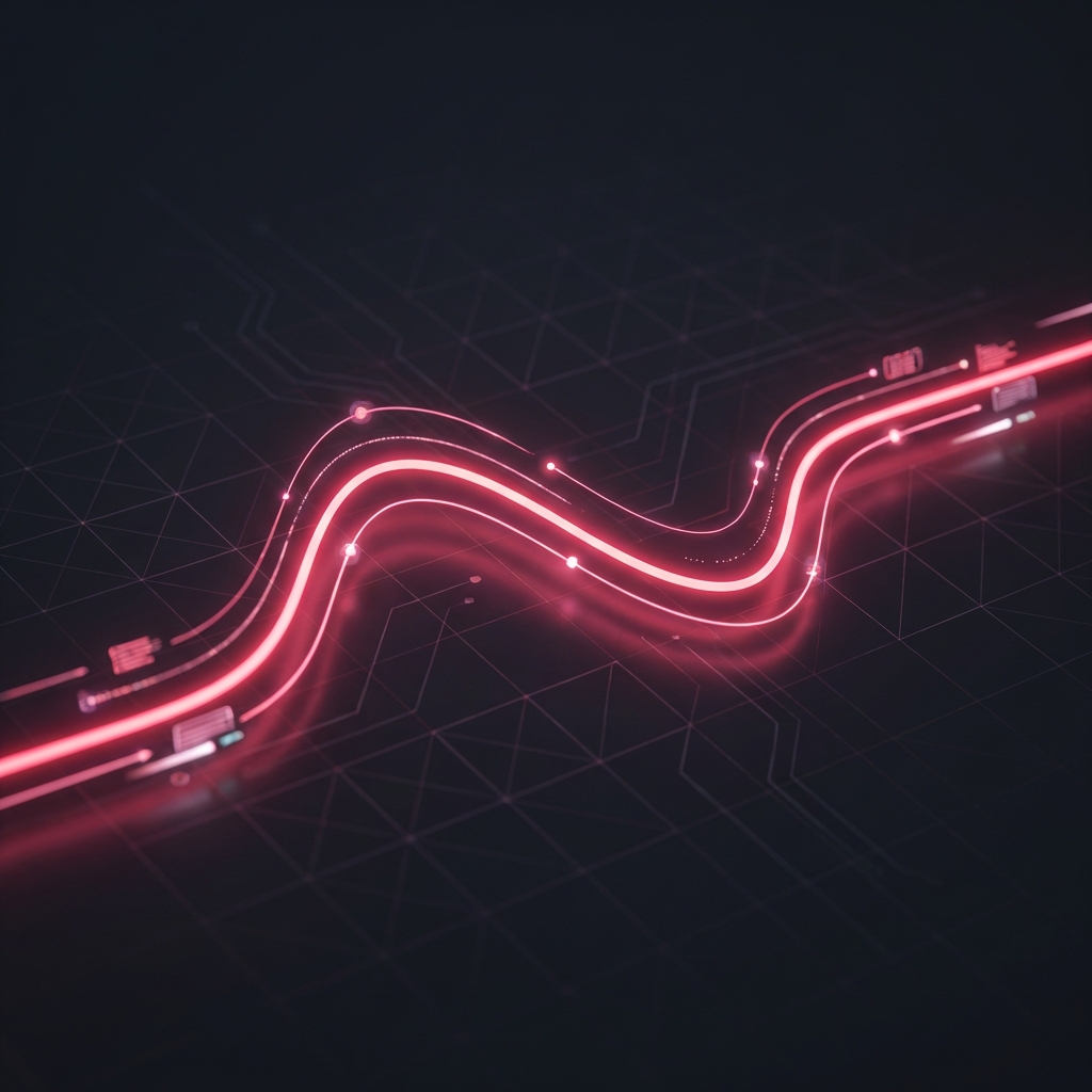 Mouse Polling Rate Test graphic